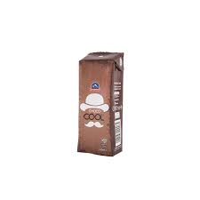 olibos-gala-choco-cool-250ml